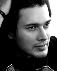 Rajneesh Duggal